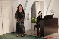 Galanta marec 2014, Deň učiteľov, Renesančný kaštieľ