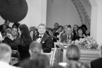 Galanta 27.11.2014, XVII. ročník festivalu klasickej hudby, Galantské hudobné dni