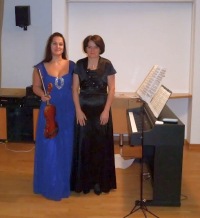 Rakúsko-slovenský kultúrny spolok ,Viedeň 19. november 2016