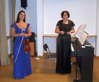 Rakúsko-slovenský kultúrny spolok ,Viedeň 19. november 2016