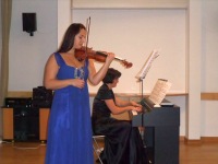 Rakúsko-slovenský kultúrny spolok ,Viedeň 19. november 2016