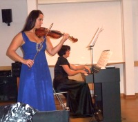 Rakúsko-slovenský kultúrny spolok ,Viedeň 19. november 2016