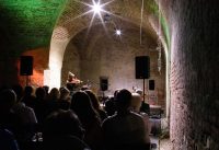 Vata fest ,2022 ( Seredský kaštieľ)