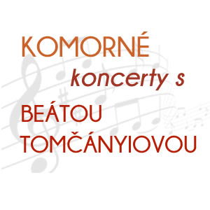 Koncert