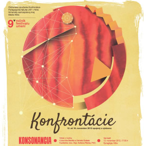 Koncert