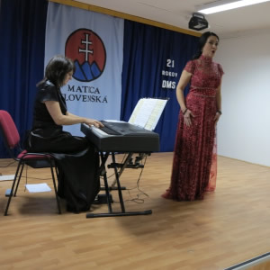 Koncert