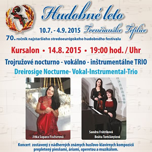 Koncert